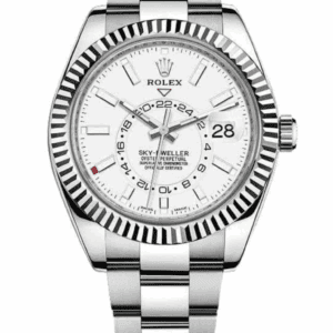 Second Product Image